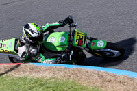 enduro-digital-images;event-digital-images;eventdigitalimages;mallory-park;mallory-park-photographs;mallory-park-trackday;mallory-park-trackday-photographs;no-limits-trackdays;peter-wileman-photography;racing-digital-images;trackday-digital-images;trackday-photos